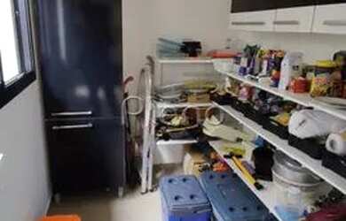 Imagem 13: casa - Fazenda Hotel São Bento do Recreio - Valinhos