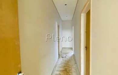 Imagem 16: Casa - Parque Brasil 500 - Paulínia