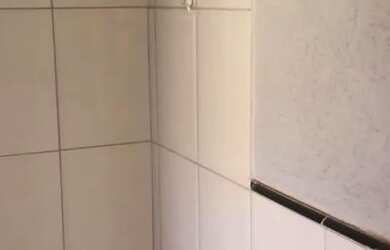 Imagem 10: Casa em Jardim Buriti Sereno - Aparecida de Goiânia