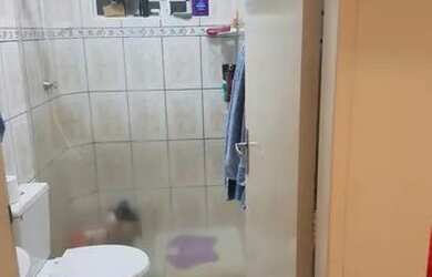 Imagem 4: Apartamento para aluguel tem 260 metros quadrados com 5 quartos