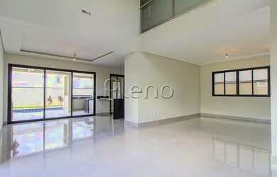 Imagem 2: Venda Casa em condomínio com 3 dormitórios