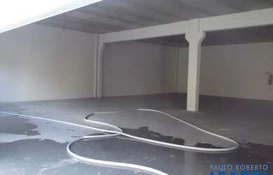 Imagem 12: GALPÃO - JARDIM SANTA MARTA FAZENDINHA - SP