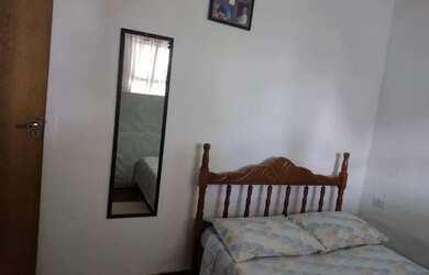 Imagem 4: Casa de temporada em ilhabela,finais de semana e feriados