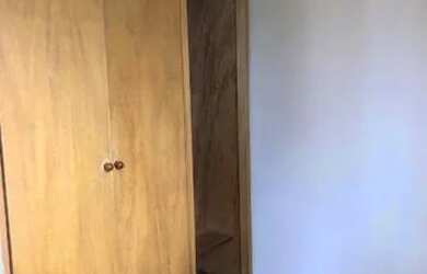 Imagem 13: Apartamento com 3 dormitórios, 64 m² - venda por R$ 424.000,00 ou aluguel...