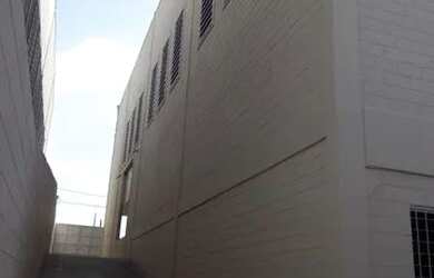 Imagem 8: GALPÃO - JARDIM SANTA MARTA FAZENDINHA - SP