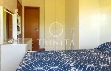 Imagem 15: Cobertura Barra Village Lakes em Recreio dos Bandeirantes