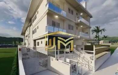 Imagem 3: Quot;OTIMA OPORTINIDADE" APARTAMENTO MUITO AMPLO EM AREA NOBRE DOS INGLESES/FLORIPA