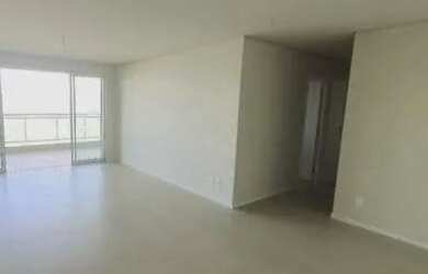 Imagem 9: Vendo apto alto padrão no Mangata Residence, andar baixo nascente, vista Mar