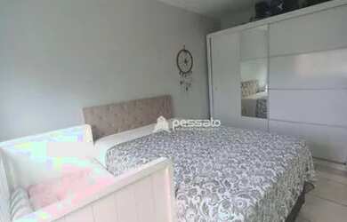 Imagem 9: Apartamento com 2 dormitórios, 62 m² - venda por R$ 165.000,00 ou aluguel por R$ 1.162,00