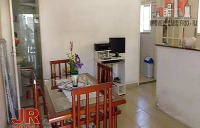 Imagem 4: Casa Residencial à venda, Jardim Flamboyant, Cabo Frio - CA0005