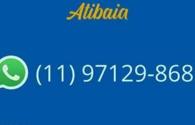 Imagem 14: SOBRADO - JARDIM PAULISTA - SP