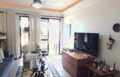 Imagem: Apartamento (tipo - padrao) 4 dormitórios/suite, cozinha planejada