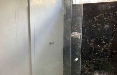 Imagem 15: LANÇAMENTO DUPLEX ORLA ALTO MUNDAI- Porto Seguro - BA