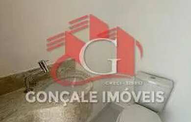 Imagem 4: São Paulo - Casa Padrão - Vila Santa Terezinha (Zona Norte