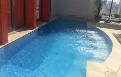 Imagem 2: APARTAMENTO - BROOKLIN - SP