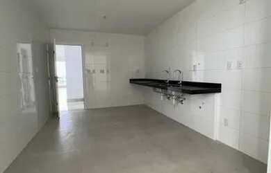 Imagem 14: . Mansão Cartier - 245m2 - Av Beira Mar - Vista Deslumbrante