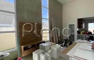 Imagem 2: Venda Casa em condomínio com 3 dormitórios