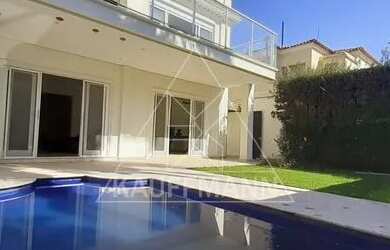 Imagem 2: JARDIM PAULISTA // RUA NOBRE