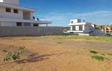 Imagem: O terreno possui 431m² de Área e está localizado em Fazenda