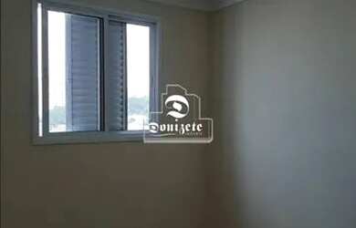 Imagem 9: Apartamento para venda possui 64 metros quadrados com 2 quartos em Campestre - Santo André