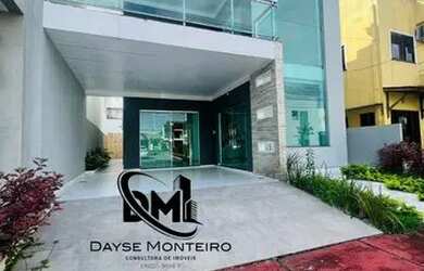 Imagem 2: CIDADE JARDIM I. 2 Vagas na garageme3 Dormitórios