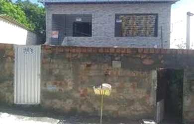 Imagem: A casa possui 5 Dormitórios e está localizado em Fragoso