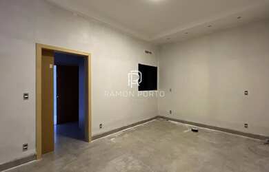 Imagem 13: Casa à venda no bairro Residencial Maria Júlia - São José do Rio Preto/SP