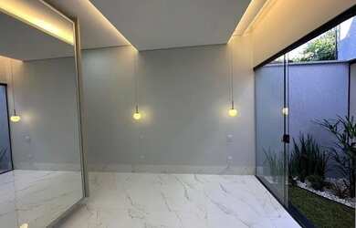 Imagem 7: Casa para venda em Jardim América Alto Padrão - Excelente localização