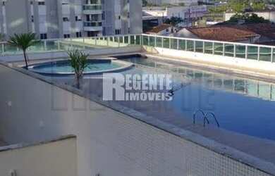 Imagem 10: Apartamento com 4 dormitórios DUPLEX à venda no bairro Trindade em Florianópolis