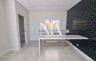 Imagem 6: Sobrado com 3 Suítes à venda, 204 m² por R$ 1.450.000 - Condomínio...