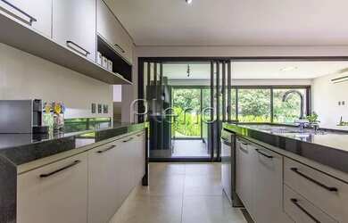 Imagem 16: Venda Casa em condomínio com 3 dormitórios