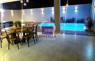 Imagem 13: Casa Buona Vita para locação ou venda