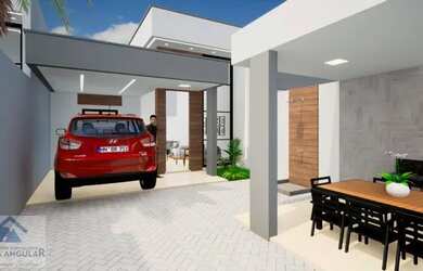 Imagem 2: Casa Parque alvorada