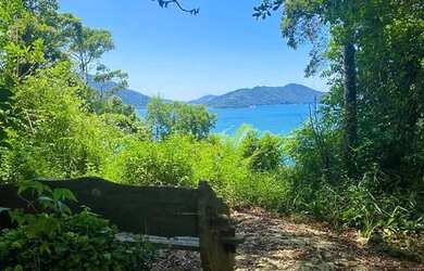 Imagem: Terreno na Praia Vermelha do Sul - Luxo e Vista Deslumbrante