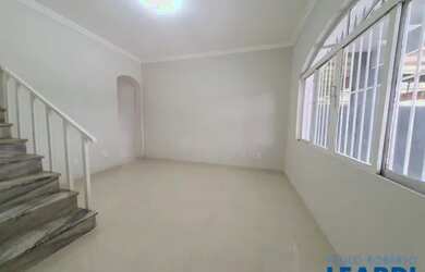 Imagem 7: SOBRADO - BUTANTÃ - SP. Varanda, 87m² de Área, 2 Vagas na garageme3...