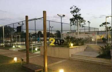 Imagem 4: Apartamento com 2 dormitórios, 98 m² - venda por R$ 1.166.000 ou aluguel...