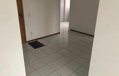 Imagem 9: Apartamento para venda tem 40 metros quadrados com 1 quarto