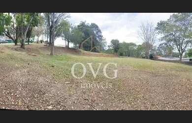 Imagem: O terreno possui 1.468m² de Área e está localizado em Joapiranga