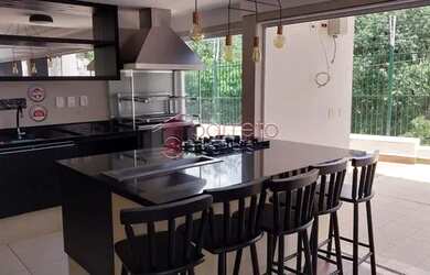 Imagem 5: Casa Condomínio em Jundiaí