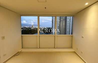 Imagem 4: Sala para locação, Gleba Fazenda Palhano, Londrina, PR