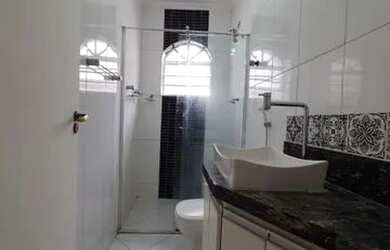 Imagem 15: SOBRADO - BUTANTÃ - SP. Varanda, 87m² de Área, 2 Vagas na garageme3...