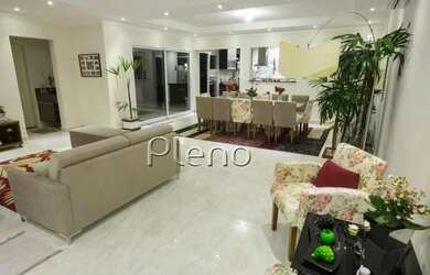 Imagem 5: Venda Casa com 360,00 metroQuadrado, 5 dormitório s , 3 vaga s . Swiss...