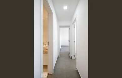 Imagem 12: Apartamento para Aluguel - Santo Amaro , 2 Quartos, 75 m2