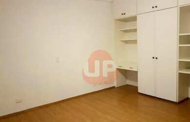 Imagem 2: Casa com 4 dormitórios, 400 m² - venda por R$ 6.000.000,00 ou aluguel...