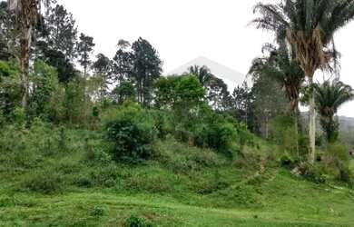 Imagem 9: Juquitiba - RURAL - Juquitiba