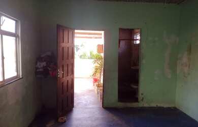 Imagem 2: Alugo uma casa Cajazeiras XI