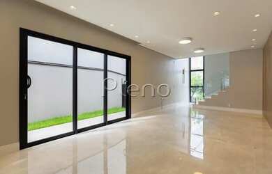 Imagem 9: Venda Casa com 195,00 metroQuadrado, 3 dormitório s , 2 vaga s . Swiss...