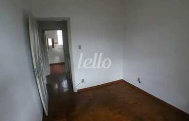 Imagem 8: São Paulo - Casa Padrão - Moema