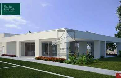 Imagem 2: Casa com 3 dormitórios à venda, 132 m² - Primor das Torres - Jardim Imperial - Cuiabá/MT