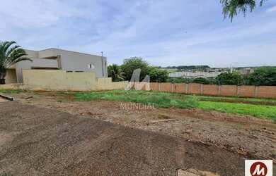 Imagem 3: Terreno terreno em condominio fechado , portaria 24hs, salão de festa,...